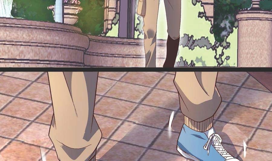 Rebirth Into the Strongest Immortal Cultivator Chapter 57 Bahasa Indonesia